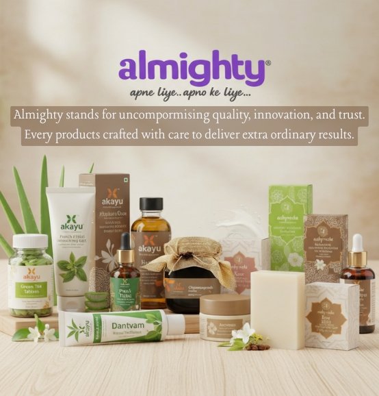 Business Opportunity