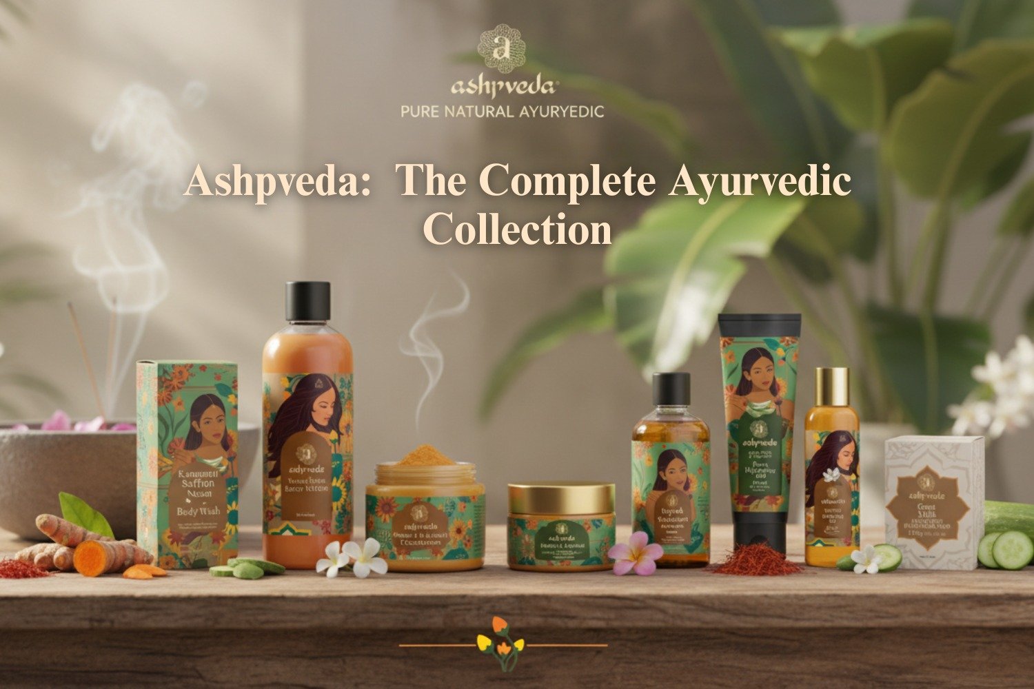 business-opportunity